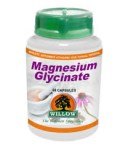 Magnesium Glycinate6